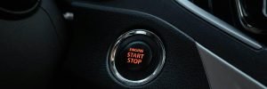 Auto electrical services for a starter motor repair in sheffield.